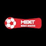 MIBET Digital