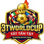 3tworldcup 3tworldcup