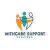 Withcare Support Services