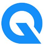 quickqvpnpc