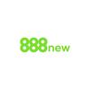 888NEW LIVING