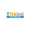 Thabet live