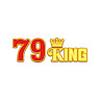79kingg mobi
