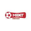 Mibet Blue