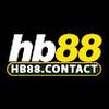HB88