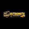 SutbongTV
