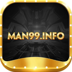 man99info