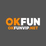 vipnet okfun