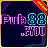 Pub88 cyou