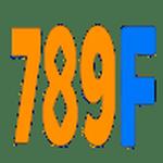 789F