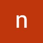nohu90shoes