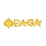 DAGA