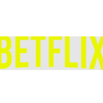 now Betflix