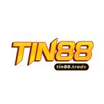Tin88 Trade