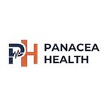 Panacea Health