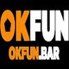 Okfun Bar