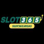 SLOT365 VEGAS