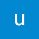uu88norrg