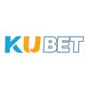 kubet88 thai de com