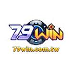 79win Nhà cái