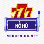 NOHU FM Gb Net