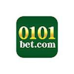 0101bet plataforma