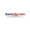 Tuan Edu