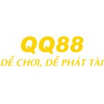 Nhà cái QQ88