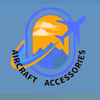 aircraftaccessories