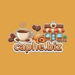 Cà phê nguyên chất