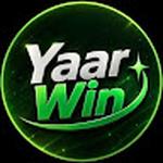 Yaar Win