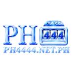 PH444
