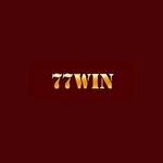 Nha Cai 77Win