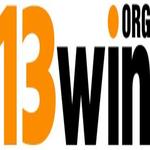 13WIN org