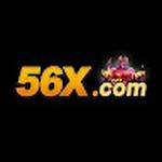 56x