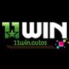 11Win autos