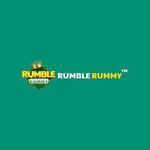 Rumble Rummy