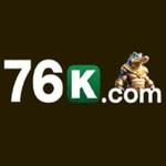 76K Bet
