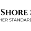 theshorestandard.com