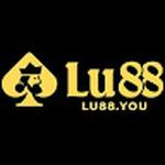 lu88