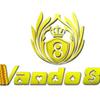 VANDO88 US COM