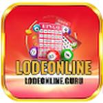 Lô đề online guru