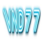 VND 77