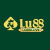 Lu888 Live