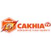 Cakhia TV