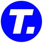 tigoals.stream tigoalsstream