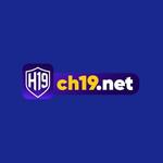 Ch19 net