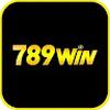 789WIN