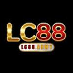 LC88 Nhà cái