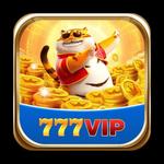 777VIP – Cassino Online Confiá